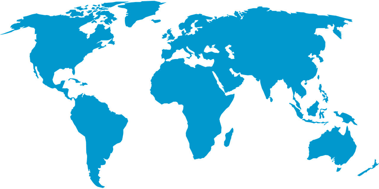 world map, earth, global-306338.jpg