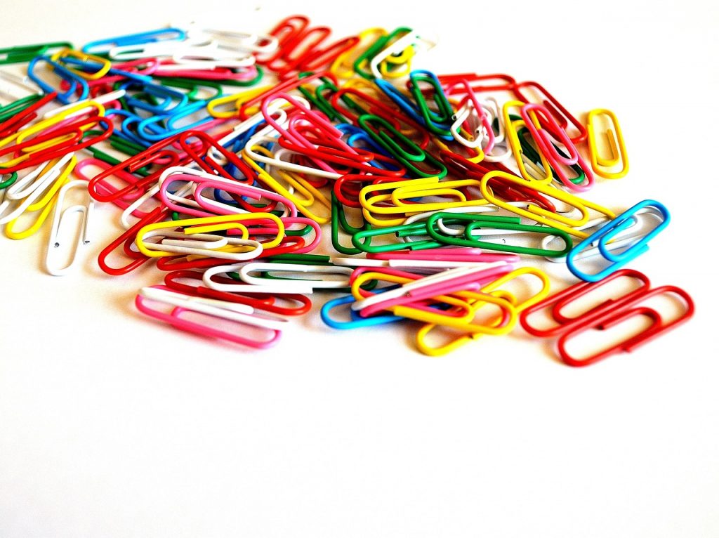 paper, laptop wallpaper, clips-20383.jpg