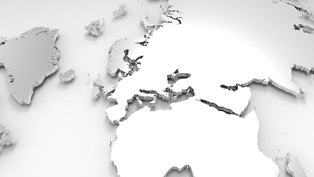 3d model, world, earth-2911429.jpg