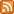 Feed RSS: Agenzia delle Entrate